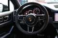 Porsche Cayenne Coupé 4.0 GTS TURBO GT CARBON SPORT CHRONO Grijs - thumbnail 19