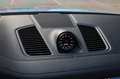 Porsche Cayenne Coupé 4.0 GTS TURBO GT CARBON SPORT CHRONO Grijs - thumbnail 12