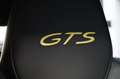 Porsche Cayenne Coupé 4.0 GTS TURBO GT CARBON SPORT CHRONO Grijs - thumbnail 15