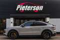 Porsche Cayenne Coupé 4.0 GTS TURBO GT CARBON SPORT CHRONO Grijs - thumbnail 8