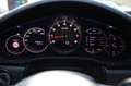Porsche Cayenne Coupé 4.0 GTS TURBO GT CARBON SPORT CHRONO Grijs - thumbnail 21