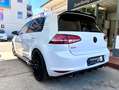 Volkswagen Golf VII Lim. GTI Performance BMT *1-J GAR* Blanc - thumbnail 6