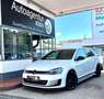 Volkswagen Golf VII Lim. GTI Performance BMT *1-J GAR* Blanc - thumbnail 1