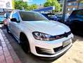 Volkswagen Golf VII Lim. GTI Performance BMT *1-J GAR* Blanc - thumbnail 3