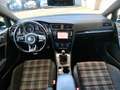 Volkswagen Golf VII Lim. GTI Performance BMT *1-J GAR* Blanc - thumbnail 11