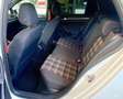 Volkswagen Golf VII Lim. GTI Performance BMT *1-J GAR* Blanc - thumbnail 9