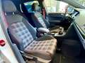 Volkswagen Golf VII Lim. GTI Performance BMT *1-J GAR* Blanc - thumbnail 8