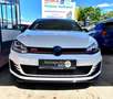 Volkswagen Golf VII Lim. GTI Performance BMT *1-J GAR* Blanc - thumbnail 2