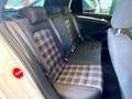 Volkswagen Golf VII Lim. GTI Performance BMT *1-J GAR* Blanc - thumbnail 10