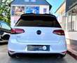 Volkswagen Golf VII Lim. GTI Performance BMT *1-J GAR* Blanc - thumbnail 5