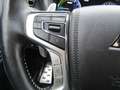 Mitsubishi Outlander Top 2.4 MIVEC 4WD AHK LED NAVI SD SHZ GRA ACC FSE Wit - thumbnail 10