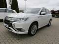 Mitsubishi Outlander Top 2.4 MIVEC 4WD AHK LED NAVI SD SHZ GRA ACC FSE bijela - thumbnail 2