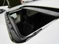 Mitsubishi Outlander Top 2.4 MIVEC 4WD AHK LED NAVI SD SHZ GRA ACC FSE Blanco - thumbnail 16