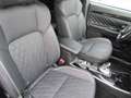 Mitsubishi Outlander Top 2.4 MIVEC 4WD AHK LED NAVI SD SHZ GRA ACC FSE Alb - thumbnail 4
