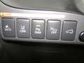 Mitsubishi Outlander Top 2.4 MIVEC 4WD AHK LED NAVI SD SHZ GRA ACC FSE Blanco - thumbnail 11