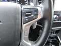 Mitsubishi Outlander Top 2.4 MIVEC 4WD AHK LED NAVI SD SHZ GRA ACC FSE Білий - thumbnail 9