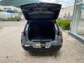 Opel Grandland Electric*GS*213PS*SchiebeDach*Navi* Gris - thumbnail 12
