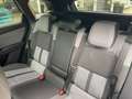 Opel Grandland Electric*GS*213PS*SchiebeDach*Navi* Gris - thumbnail 8