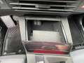 Opel Grandland Electric*GS*213PS*SchiebeDach*Navi* Gris - thumbnail 7