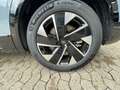 Opel Grandland Electric*GS*213PS*SchiebeDach*Navi* Gris - thumbnail 16