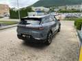 Opel Grandland Electric*GS*213PS*SchiebeDach*Navi* Gris - thumbnail 3