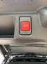 Opel Grandland Electric*GS*213PS*SchiebeDach*Navi* Gris - thumbnail 14