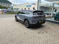 Opel Grandland Electric*GS*213PS*SchiebeDach*Navi* Gris - thumbnail 4