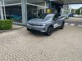 Opel Grandland Electric*GS*213PS*SchiebeDach*Navi* Gris - thumbnail 1