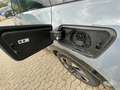 Opel Grandland Electric*GS*213PS*SchiebeDach*Navi* Gris - thumbnail 15