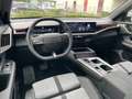 Opel Grandland Electric*GS*213PS*SchiebeDach*Navi* Gris - thumbnail 5