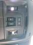 Opel Grandland Electric*GS*213PS*SchiebeDach*Navi* Gris - thumbnail 11