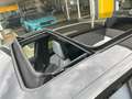 Opel Grandland Electric*GS*213PS*SchiebeDach*Navi* Gris - thumbnail 10
