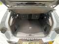 Opel Grandland Electric*GS*213PS*SchiebeDach*Navi* Gris - thumbnail 13