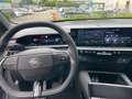 Opel Grandland Electric*GS*213PS*SchiebeDach*Navi* Gris - thumbnail 6