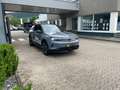 Opel Grandland Electric*GS*213PS*SchiebeDach*Navi* Gris - thumbnail 2