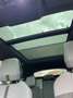 Opel Grandland Electric*GS*213PS*SchiebeDach*Navi* Gris - thumbnail 9