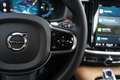 Volvo S60 Recharge T6 AWD Ultimate Dark 350pk | Long Range A Noir - thumbnail 19