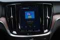 Volvo S60 Recharge T6 AWD Ultimate Dark 350pk | Long Range A Noir - thumbnail 22