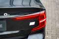 Volvo S60 Recharge T6 AWD Ultimate Dark 350pk | Long Range A Noir - thumbnail 9