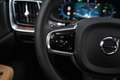 Volvo S60 Recharge T6 AWD Ultimate Dark 350pk | Long Range A Noir - thumbnail 18