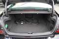 Volvo S60 Recharge T6 AWD Ultimate Dark 350pk | Long Range A Noir - thumbnail 10