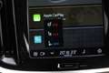 Volvo S60 Recharge T6 AWD Ultimate Dark 350pk | Long Range A Noir - thumbnail 26