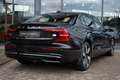 Volvo S60 Recharge T6 AWD Ultimate Dark 350pk | Long Range A Noir - thumbnail 6