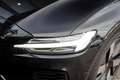 Volvo S60 Recharge T6 AWD Ultimate Dark 350pk | Long Range A Noir - thumbnail 4