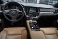 Volvo S60 Recharge T6 AWD Ultimate Dark 350pk | Long Range A Noir - thumbnail 12