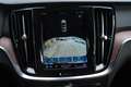 Volvo S60 Recharge T6 AWD Ultimate Dark 350pk | Long Range A Noir - thumbnail 25
