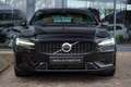 Volvo S60 Recharge T6 AWD Ultimate Dark 350pk | Long Range A Noir - thumbnail 2