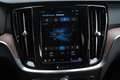 Volvo S60 Recharge T6 AWD Ultimate Dark 350pk | Long Range A Noir - thumbnail 23