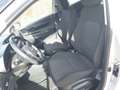 Hyundai BAYON 1.0 T-GDI i-Line Plus Silber - thumbnail 5