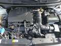 Hyundai BAYON 1.0 T-GDI i-Line Plus Silber - thumbnail 19
